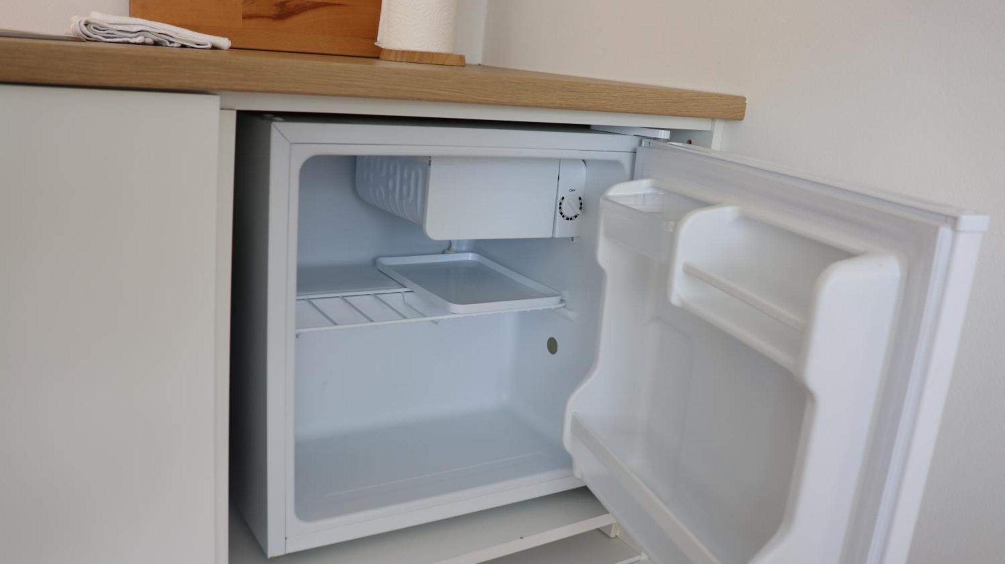 Mollehusets Lejligheder I Ikast Taet Ved Herning, Silkeborg Og Arhus Dış mekan fotoğraf